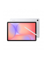 Samsung Galaxy Tab S10 Lite WiFi 10.9'' 6/128GB Srebrny (SMX400NZSREUB) - nr 42