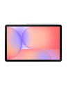 Samsung Galaxy Tab S10 Lite WiFi 10.9'' 6/128GB Srebrny (SMX400NZSREUB) - nr 48
