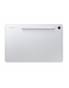 Samsung Galaxy Tab S10 Lite WiFi 10.9'' 6/128GB Srebrny (SMX400NZSREUB) - nr 49