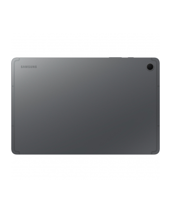 Samsung Galaxy Tab S10 Lite  10,9'' 6/128GB 5G Szary (SMX406BZAREUB) nr 1