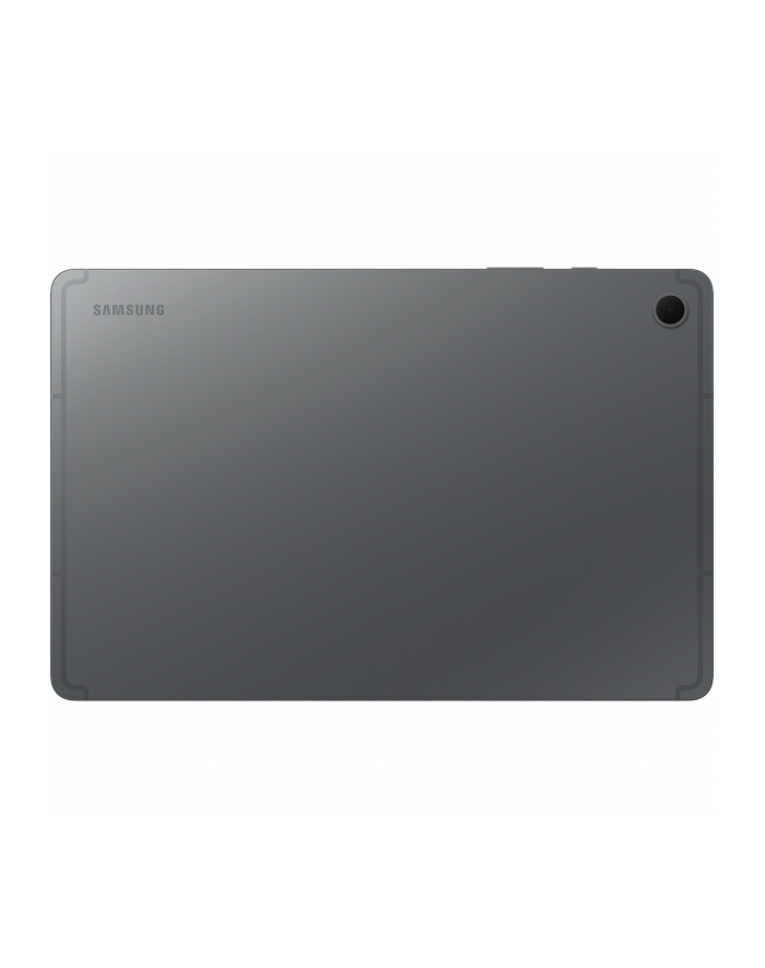 Samsung Galaxy Tab S10 Lite  10,9'' 6/128GB 5G Szary (SMX406BZAREUB) główny