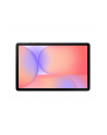 Samsung Galaxy Tab S10 Lite  10,9'' 6/128GB 5G Szary (SMX406BZAREUB) - nr 44
