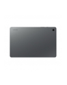 Samsung Galaxy Tab S10 Lite  10,9'' 6/128GB 5G Szary (SMX406BZAREUB) - nr 45