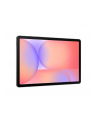Samsung Galaxy Tab S10 Lite  10,9'' 6/128GB 5G Szary (SMX406BZAREUB) - nr 46