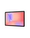 Samsung Galaxy Tab S10 Lite  10,9'' 6/128GB 5G Szary (SMX406BZAREUB) - nr 47