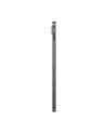Samsung Galaxy Tab S10 Lite  10,9'' 6/128GB 5G Szary (SMX406BZAREUB) - nr 48
