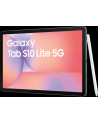 Samsung Galaxy Tab S10 Lite  10,9'' 6/128GB 5G Szary (SMX406BZAREUB) - nr 52