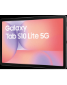 Samsung Galaxy Tab S10 Lite  10,9'' 6/128GB 5G Szary (SMX406BZAREUB) - nr 53