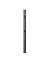 Samsung Galaxy Tab S10 Lite  10,9'' 6/128GB 5G Szary (SMX406BZAREUB) - nr 54