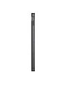 Samsung Galaxy Tab S10 Lite  10,9'' 6/128GB 5G Szary (SMX406BZAREUB) - nr 56