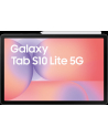 Samsung Galaxy Tab S10 Lite  10,9'' 6/128GB 5G Szary (SMX406BZAREUB) - nr 57