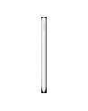 Samsung Galaxy Tab S10 Lite  10,9'' 6/128GB 5G Szary (SMX406BZAREUB) - nr 58