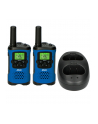 Alecto Fr175Bw - nr 3