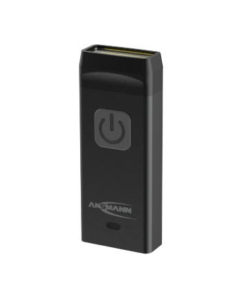 Ansmann Z Brelokiem Kl80R 1600 0505 80 Lm nr 1