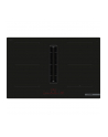 Bosch Serie 6 PVQ811H26E 80cm - nr 5