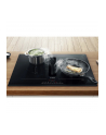 Bosch Serie 6 PVQ811H26E 80cm - nr 9