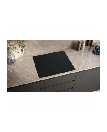 Siemens EU611BEB6E - 60 cm