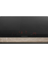 Siemens iQ700 EX675HEC1E - 60 cm - nr 10