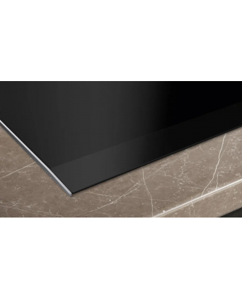 Siemens iQ700 EX675HEC1E - 60 cm