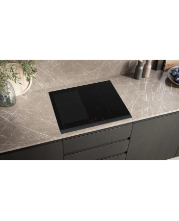 Siemens iQ700 EX675HEC1E - 60 cm