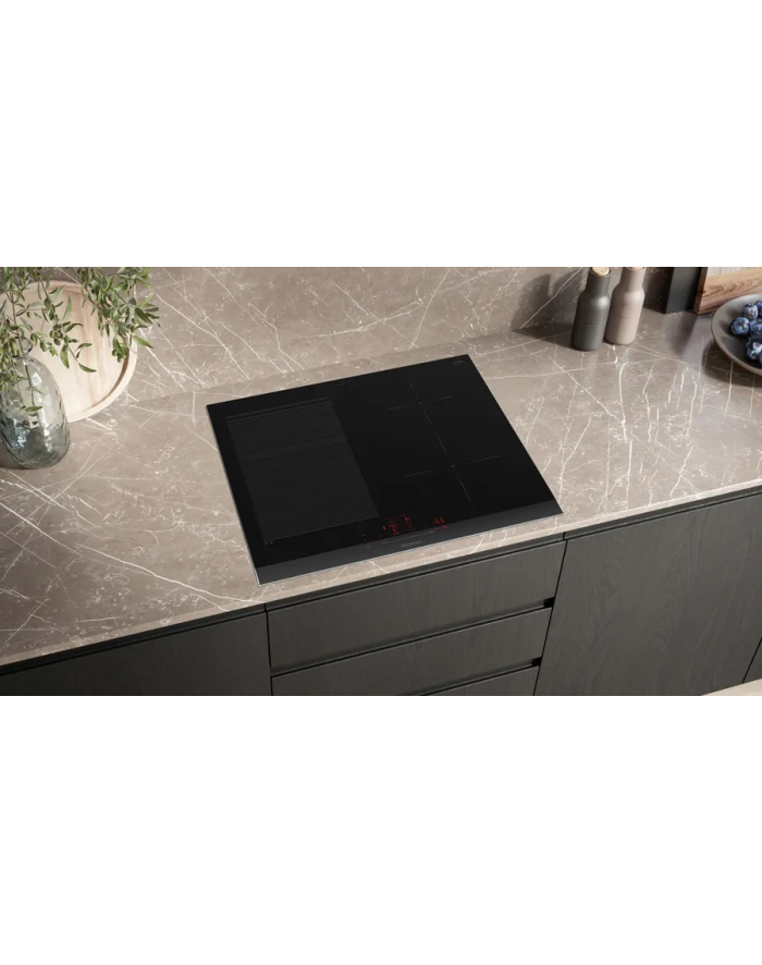 Siemens iQ700 EX675HEC1E - 60 cm główny