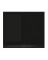 Siemens iQ700 EX675HEC1E - 60 cm - nr 5