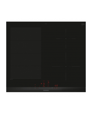 Siemens iQ700 EX675HEC1E - 60 cm