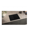 Siemens iQ700 EX675HEC1E - 60 cm - nr 8