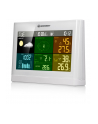 Bresser    5W1 Comfort Biały - nr 2
