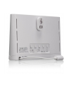 Bresser    5W1 Comfort Biały - nr 3