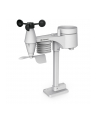 Bresser    5W1 Comfort Biały - nr 5