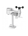 Bresser    5W1 Comfort Biały - nr 6
