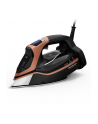 Rowenta Steamforce Pro DW9520D1 - nr 1