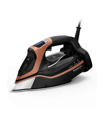 Rowenta Steamforce Pro DW9520D1