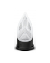 Rowenta Steamforce Pro DW9520D1 - nr 2