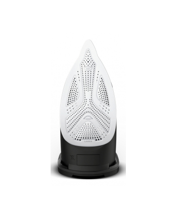 Rowenta Steamforce Pro DW9520D1