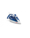 Tefal Easygliss 2 FV5736E0 biały - nr 1