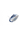 Tefal Easygliss 2 FV5736E0 biały - nr 2