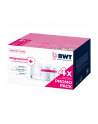 Bwt 640607 Zestaw Filtrów Oszczędzających Wodę 4szt. - nr 1