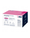 Bwt 640607 Zestaw Filtrów Oszczędzających Wodę 4szt. - nr 2