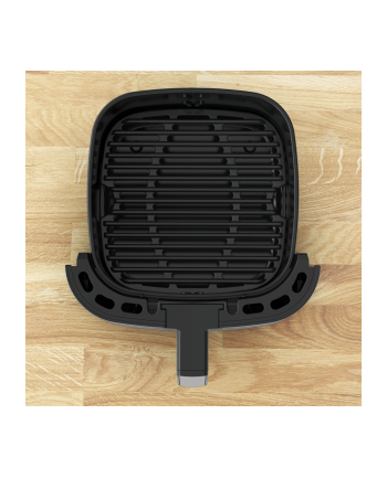 Tefal Easy Fry Grill XXL EY8018 nr 1