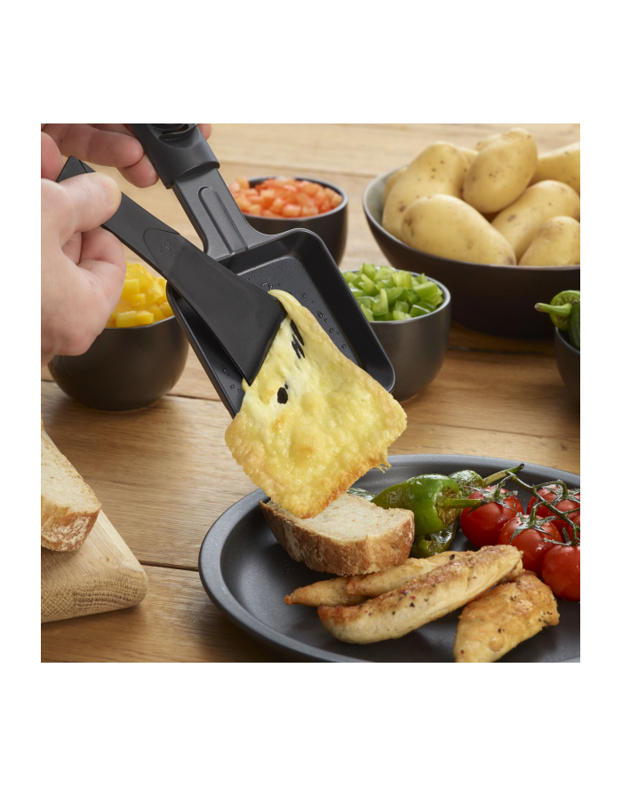 Severin  RG9670 główny