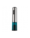 CECOTEC INSTANTCORK 1000 2310 - nr 1