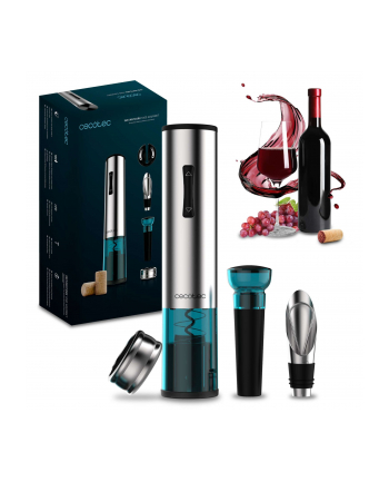 CECOTEC INSTANTCORK 1000 2310