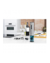 CECOTEC INSTANTCORK 1000 2310 - nr 5