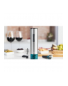 CECOTEC INSTANTCORK 1000 2310 - nr 6