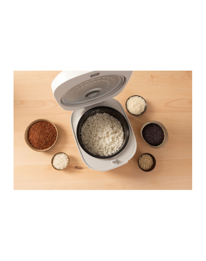 Panasonic SR-DA152WXE główny