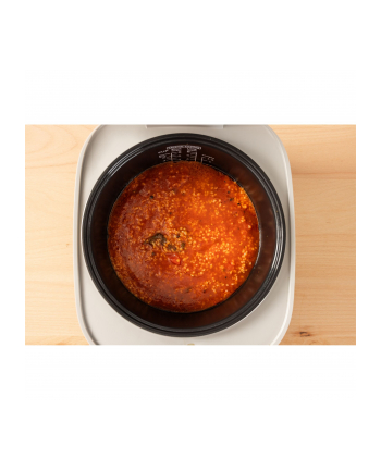 Panasonic SR-DA152WXE nr 2