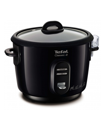 Tefal RK102811 nr 1
