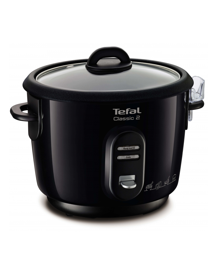 Tefal RK102811 główny